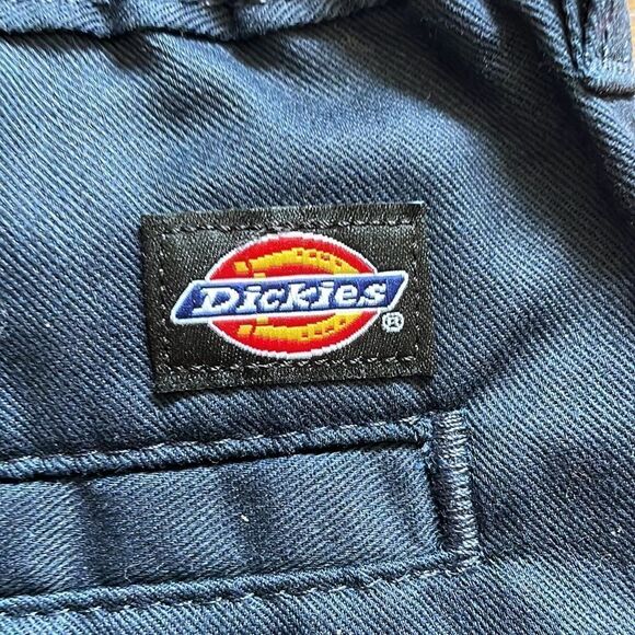 Boys 4T 5 Piece Bundle - Picture 12 of 13